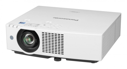 17321927669155-panasonicptvmz51ejvideoproiettoreproiettorearaggiostandard5200ansilumenlcdwuxga1920x1200bianco