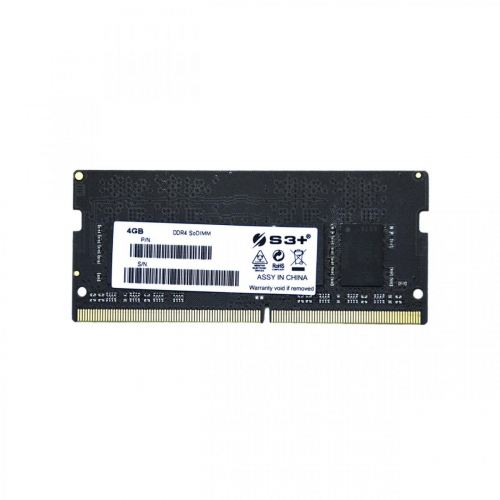 17321929118664-s3plustechnologiess3s4n3222081memoria8gb1x8gbddr43200mhz