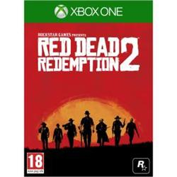 17321932186847-taketwointeractivereddeadredemption2xboxonestandardita