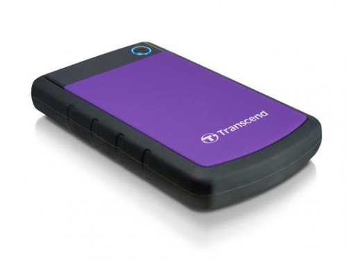 17321933143021-transcendstorejet25h3pusb302tbdiscorigidoesterno5400girimin25microusbb32gen131gen1neroviola