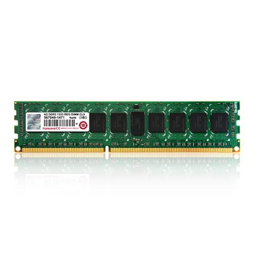 17321933223654-transcend4gbddr31600pc312800240pindimmeccregisteredcl11memoria2x8gb1600mhzdataintegritycheckverificaintegritadati