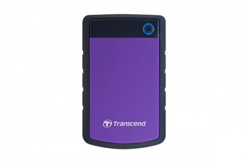 17321933239786-transcendstorejet25h3discorigidoesterno4tb25usb32gen131gen1neroviola