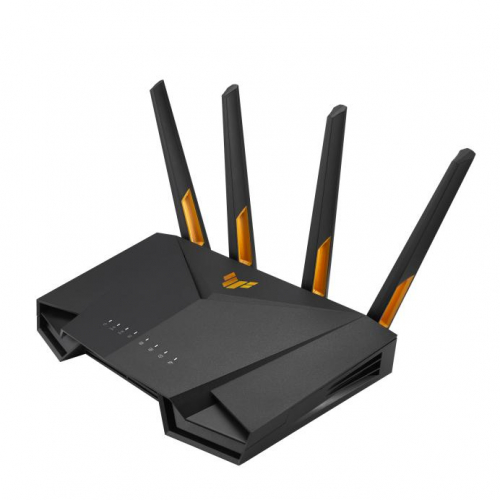 17321935626734-asustufgamingax3000v2routerwirelessgigabitethernetdualband24ghz5ghzneroarancione