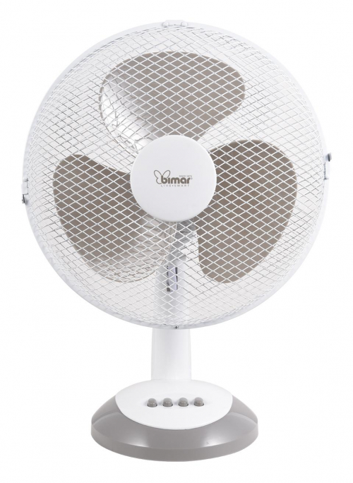 17321937539577-bimarvt315ventilatoregrigiobianco