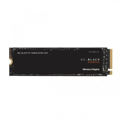 17321937890164-westerndigitalblacksn8502tbm2pciexpress40nvme