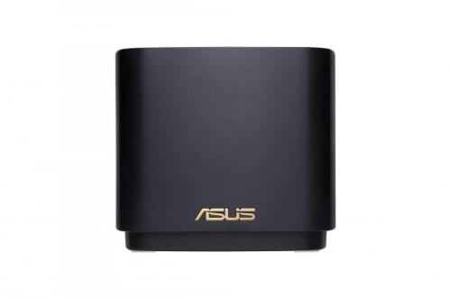 17321938342194-asuszenwifixd4plusb1pkdualband24ghz5ghzwifi680211axnero2interno