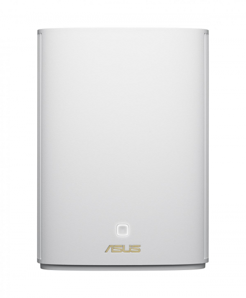 17321938545108-asuszenwifiaxhybridxp41pkdualband24ghz5ghzwifi680211axbianco2interno