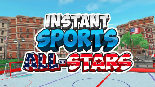 17321939982422-4sideinstantsportsallstars