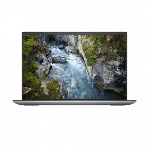 17321942274322-dellprecision5690intelcoreultra7165hworkstationmobile406cm16fullhd32gblpddr5xsdram1tbssdnvidiartx1000adawifi780211bewindows11progrigio