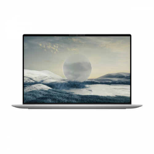 17321943512601-dellxps139340intelcoreultra7155hcomputerportatile34cm134touchscreen28k32gblpddr5xsdram1tbssdwifi780211bewindows11proplatino