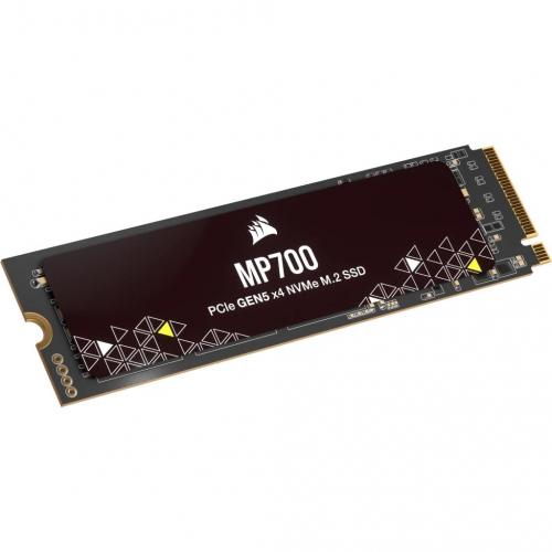 17321944599992-corsairmp7002tbm2pciexpress50nvme3dtlcnand