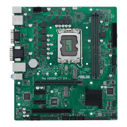 17321946138429-asusproh610mcd4csmintelh610lga1700microatx