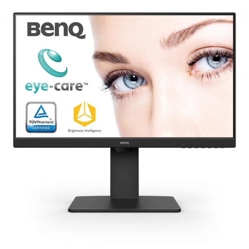 17321948076623-benqbl2785tcleddisplay686cm271920x1080pixelfullhdnero