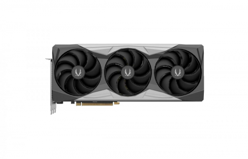 17321949340778-zotacgaminggeforcertx4070tisupersolidocnvidia16gbgddr6x