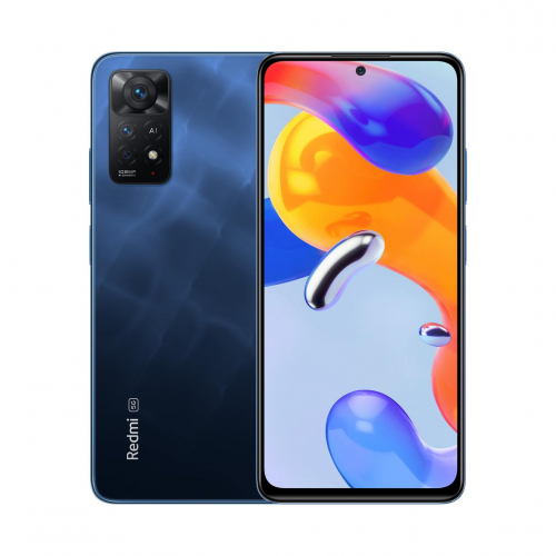 17321950264123-xiaomiredminote11pro5g169cm667dualsimibridaandroid11usbtipoc6gb128gb5000mahblu