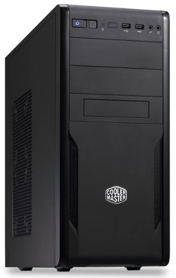 17321951788916-coolermasterfor251kkn3computercasemiditowernero