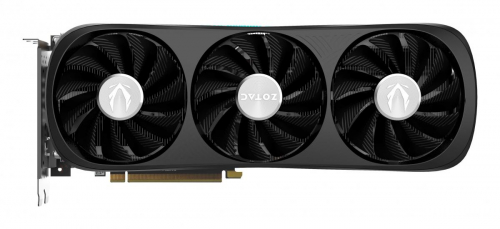 17321953586085-zotacgaminggeforcertx4070supertrinityocnvidia12gbgddr6x