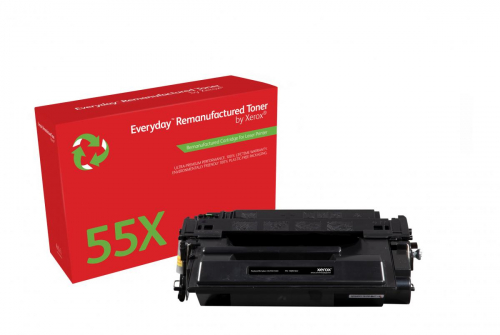 17321955667863-everydaytonerrigeneratodixeroxmonocompatibileconhp55xce255xhighcapacity