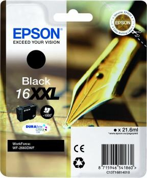 17321956289022-epsonc13t16814010cartucciadinchiostro1pzoriginaleresaelevataxlnero