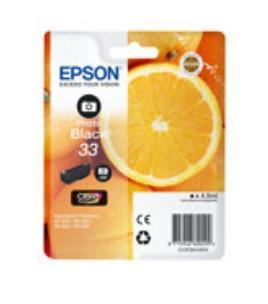 17321956335553-epsonorangesc13t33414010cartucciadinchiostro1pzoriginaleneroperfoto