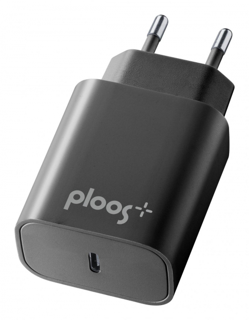 17321959727945-ploosusbcadapter20wuniversal