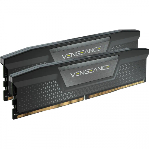 17321963083098-corsairvengeancecmk32gx5m2b6400c32memoria32gb2x16gbddr56400mhz