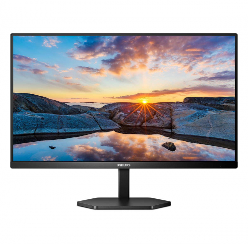 17321964996049-philips3000series24e1n3300a00leddisplay605cm2381920x1080pixelfullhdnero