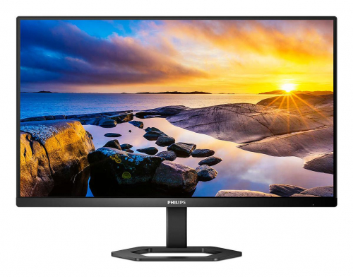 17321965078892-philips5000series24e1n5300ae00leddisplay605cm2381920x1080pixelfullhdnero