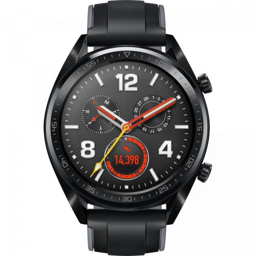 17321975432951-huaweiwatchgt353cm139amoled46mmdigitale454x454pixeltouchscreennerogpssatellitare