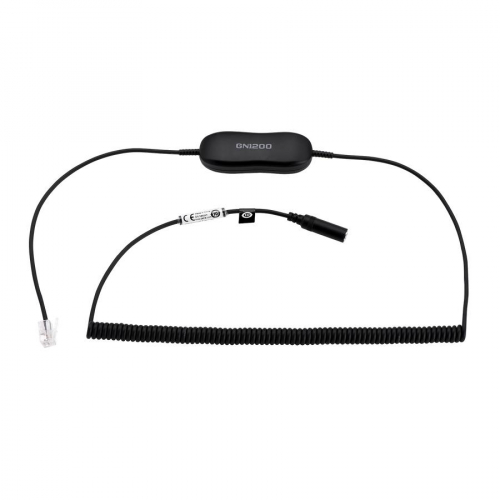 17321975565706-jabra88011100accessoriopercuffiacavo