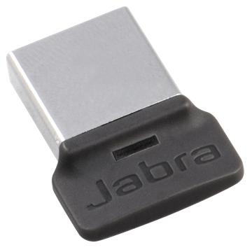 17321975684801-jabra1420808ricevitoreaudiobluetooth