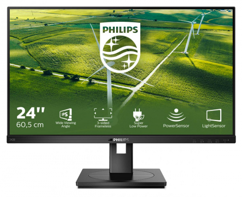 17321977954466-philips242b1g00leddisplay605cm2381920x1080pixelfullhdnero