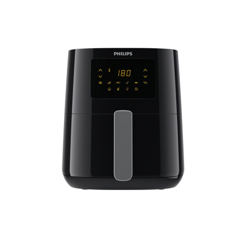 17321978175117-philips3000seriesairfryer41lfriggitriceadaria13in1appperricettehd925270