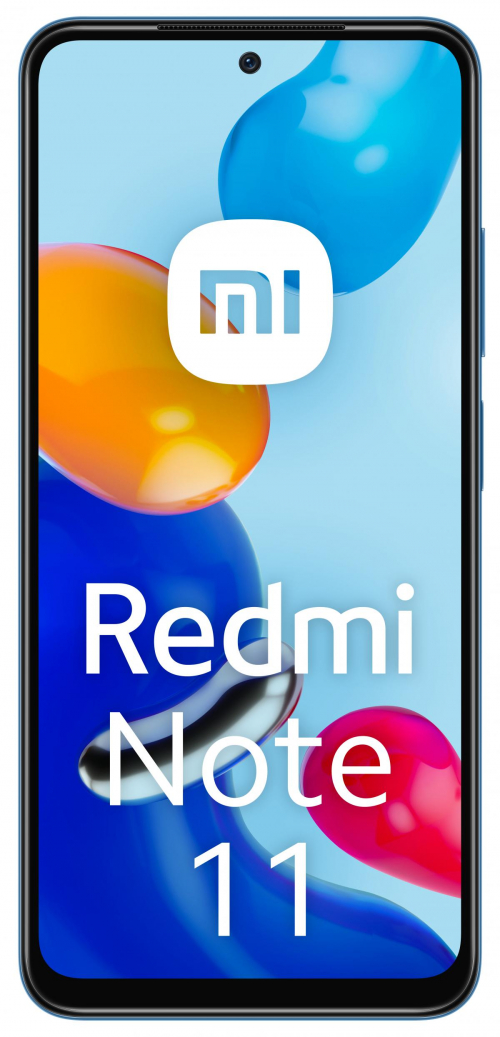 17321981643179-xiaomiredminote11163cm643doppiasimandroid114gusbtipoc4gb128gb5000mahblu