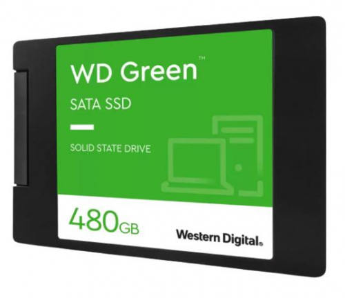 17321984882559-westerndigitalgreenwds480g3g0a480gb25serialataiii