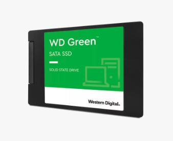 17321984939232-westerndigitalgreenwd1tb25serialataiiislc