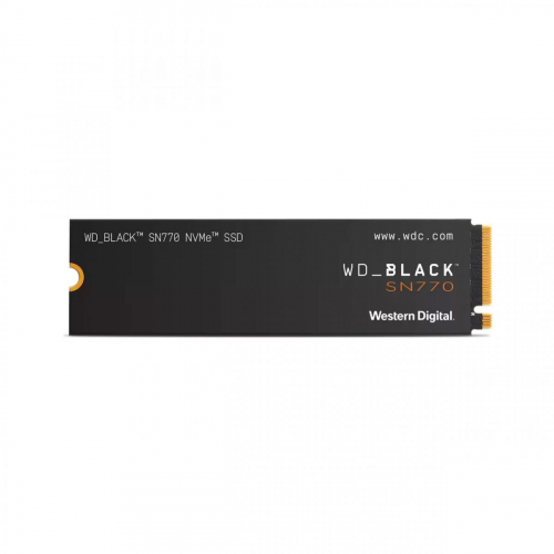 17321984972455-westerndigitalblacksn770250gbm2pciexpress40nvme