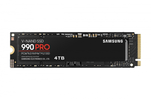 17321990958921-samsungssd990pronvmem2ssd