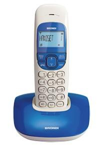 17321994525343-brondinicetelefonodectidentificatoredichiamatablubianco