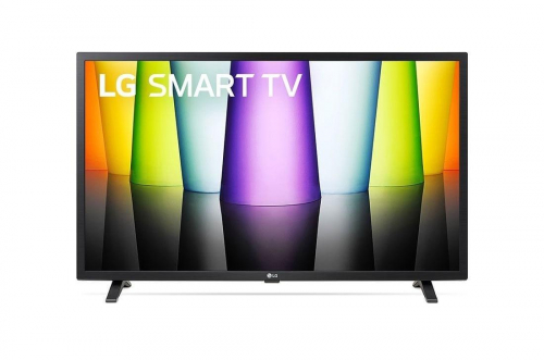 1732199639597-lg32lq630b6latv813cm32hdsmarttvwifinero