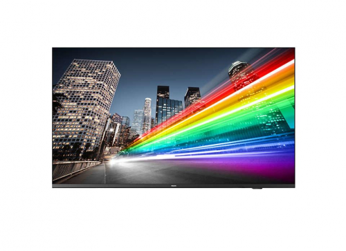 17321996642034-philips65bfl221412visualizzatoredimessaggi1651cm65ledwifi350cdm4kultrahdneroandroidtv