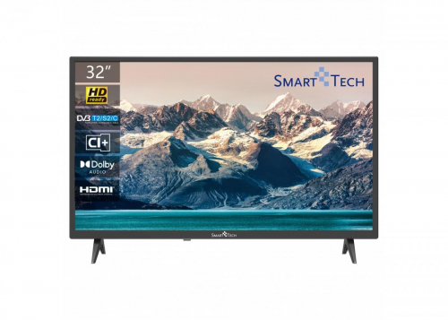 17321996736551-smarttech32hn10t2tv813cm32hdnero