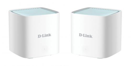 173219981206-dlinkeagleproaiax1500dualband24ghz5ghzwifi680211axbianco1interno