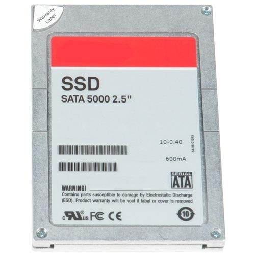 17321998166881-dell345bbdfdrivesallostatosolido480gb25sata