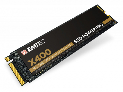 17321999934732-emtecx4002tbm2pciexpress40nvme3dnand