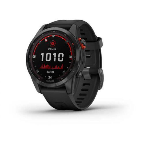 17322000049282-garminfenix7ssolar305cm12mip42mmdigitale240x240pixeltouchscreengrigiowifigpssatellitare