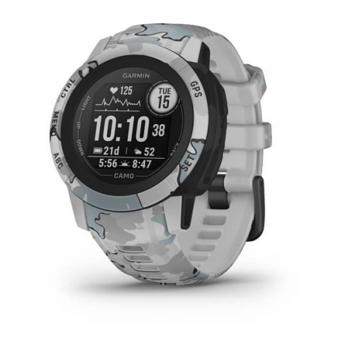 17322000848309-garmininstinct2scamoedition201cm079mip40mmdigitale156x156pixelmimeticogpssatellitare