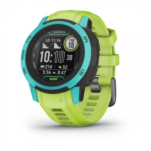 17322001041889-garmininstinct2ssurfedition201cm079mip40mmdigitale156x156pixelverdegpssatellitare