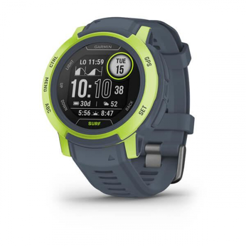 17322001159292-garmininstinct2surfedition229cm09mip45mmdigitale176x176pixelverdegrigiogpssatellitare