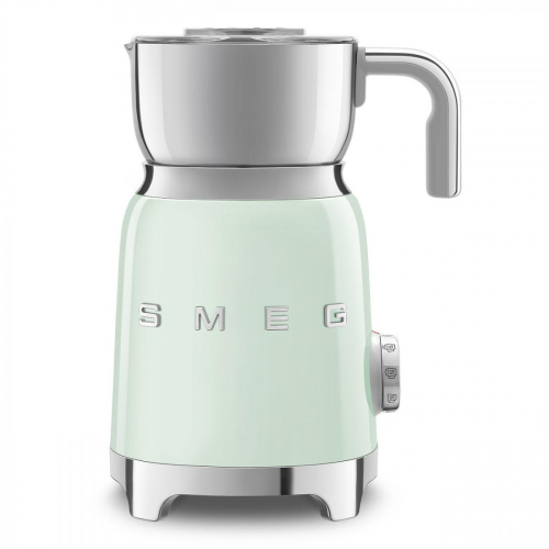 17322006296443-smeg50sstylemff01pgeuverdepastello